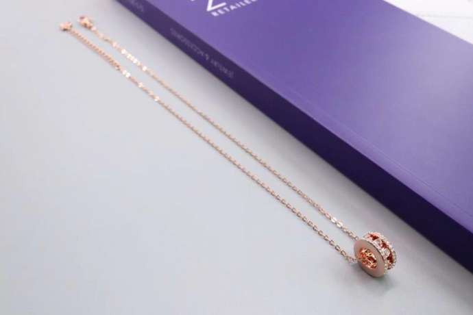 Picture of Swarovski Necklace _SKUSwarovskiNecklaces06cly3414870